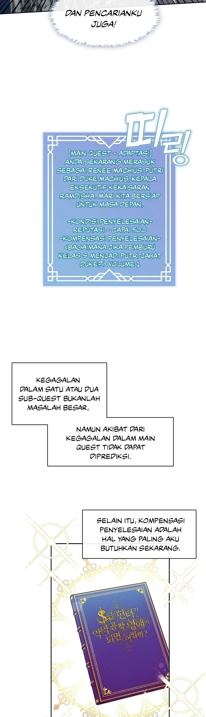 Chapter 15 - halaman 34