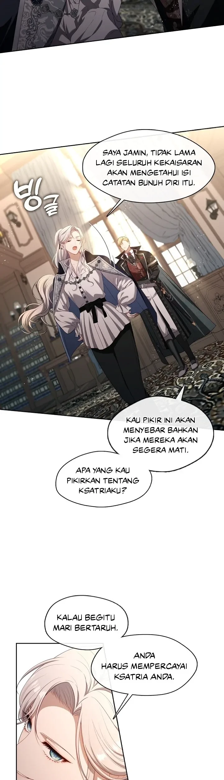 Chapter 15 - halaman 41
