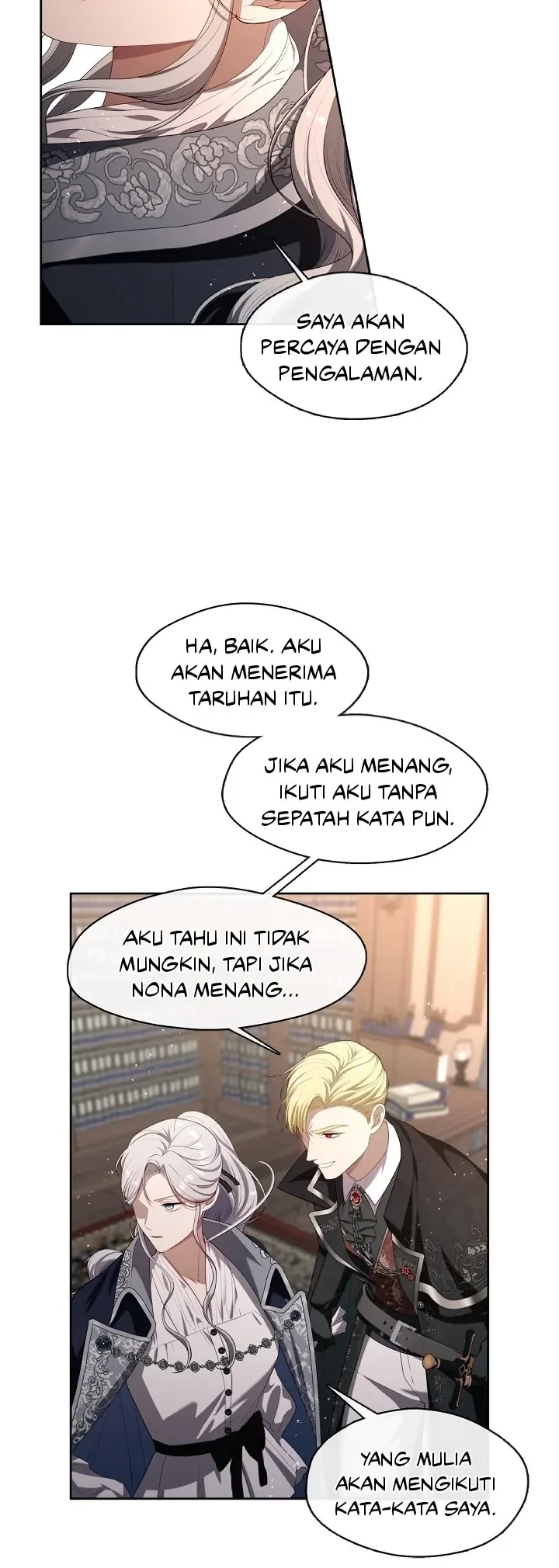 Chapter 15 - halaman 42