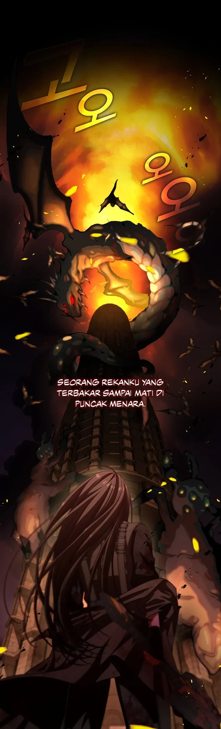 Chapter 14 - halaman 33