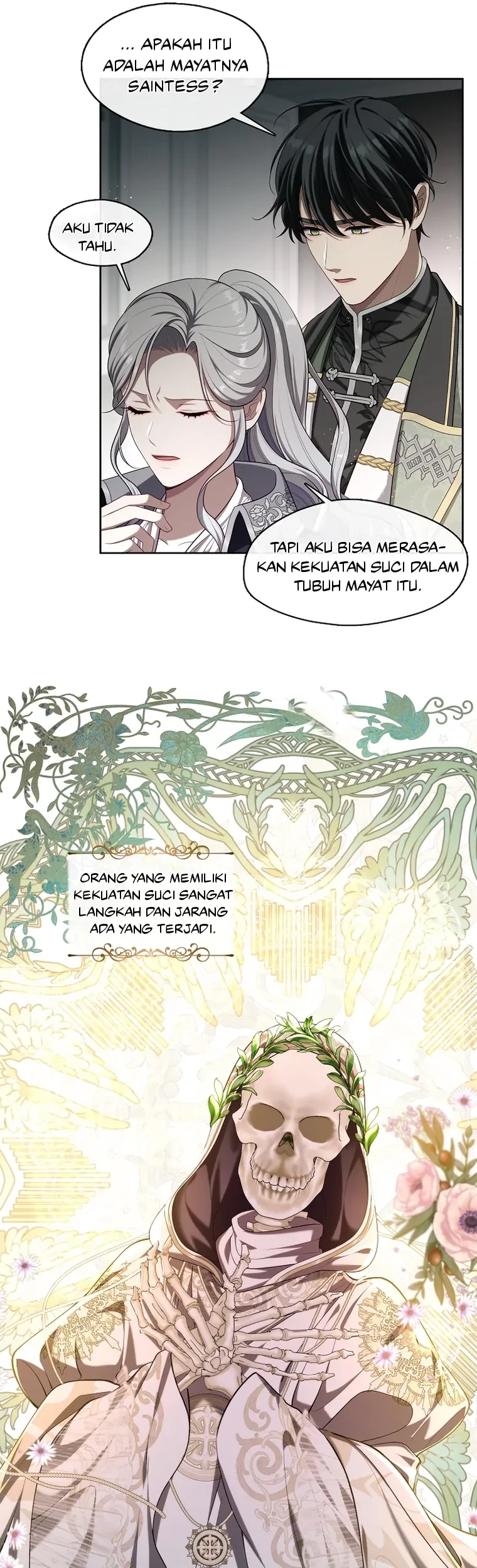 Chapter 14 - halaman 24