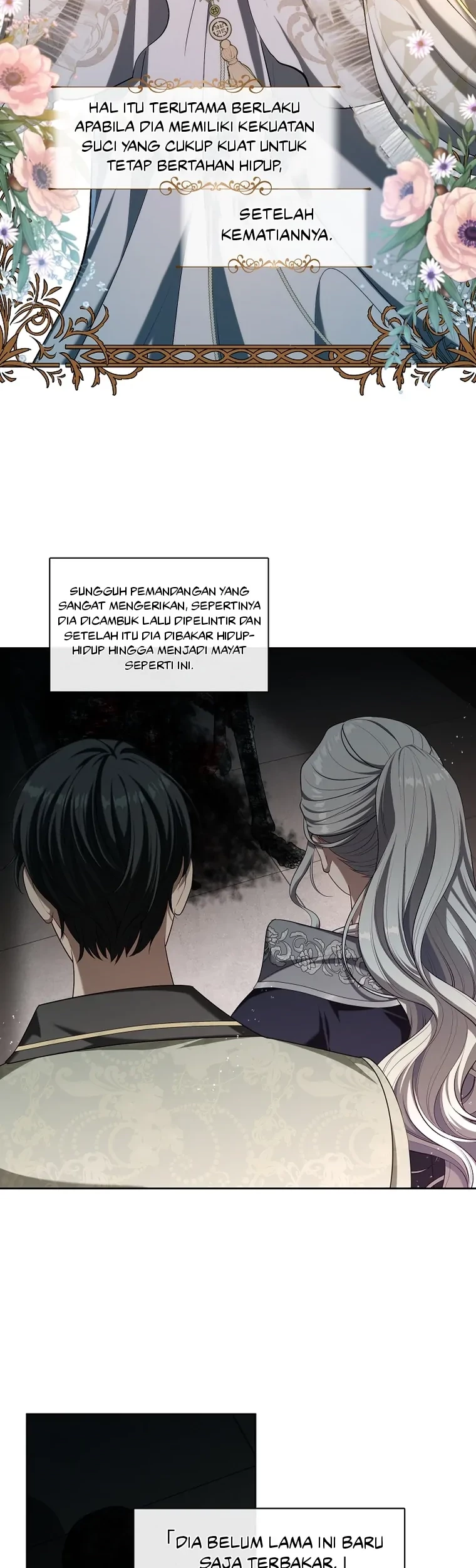 Chapter 14 - halaman 25