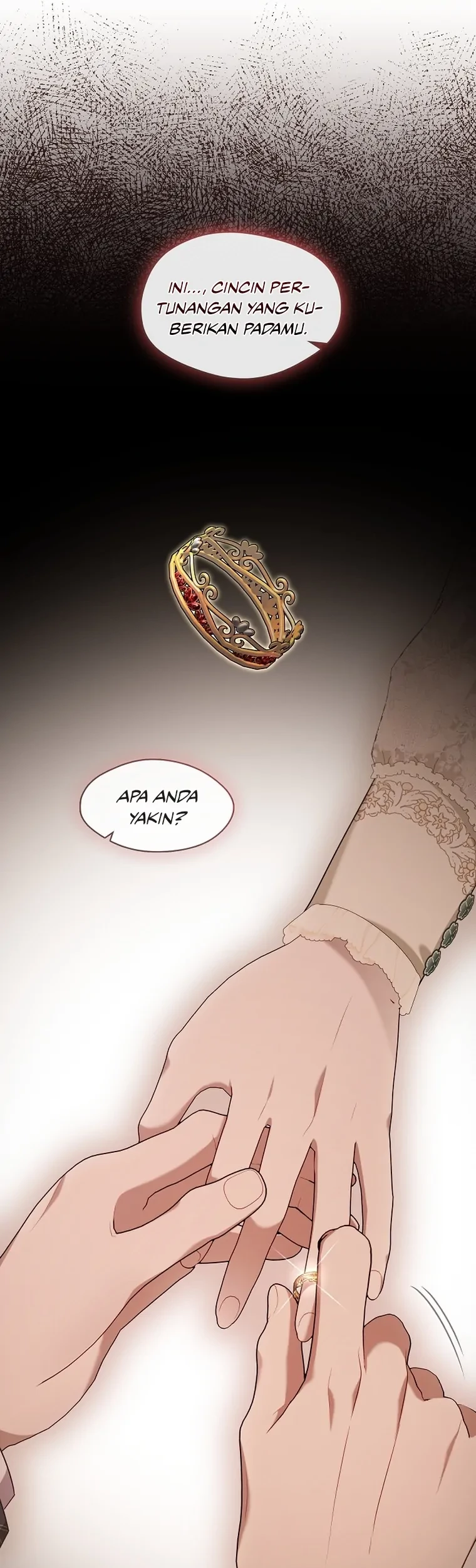 Chapter 14 - halaman 28