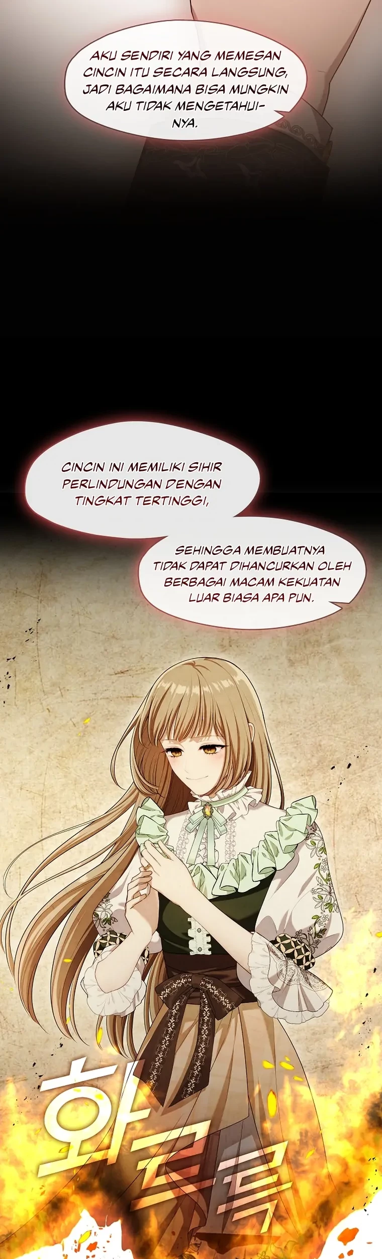 Chapter 14 - halaman 29