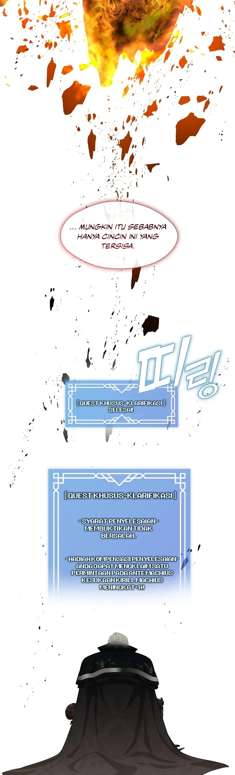 Chapter 14 - halaman 30