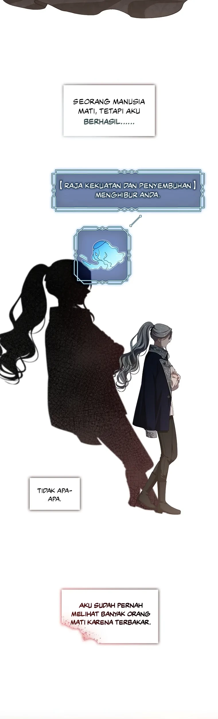 Chapter 14 - halaman 31