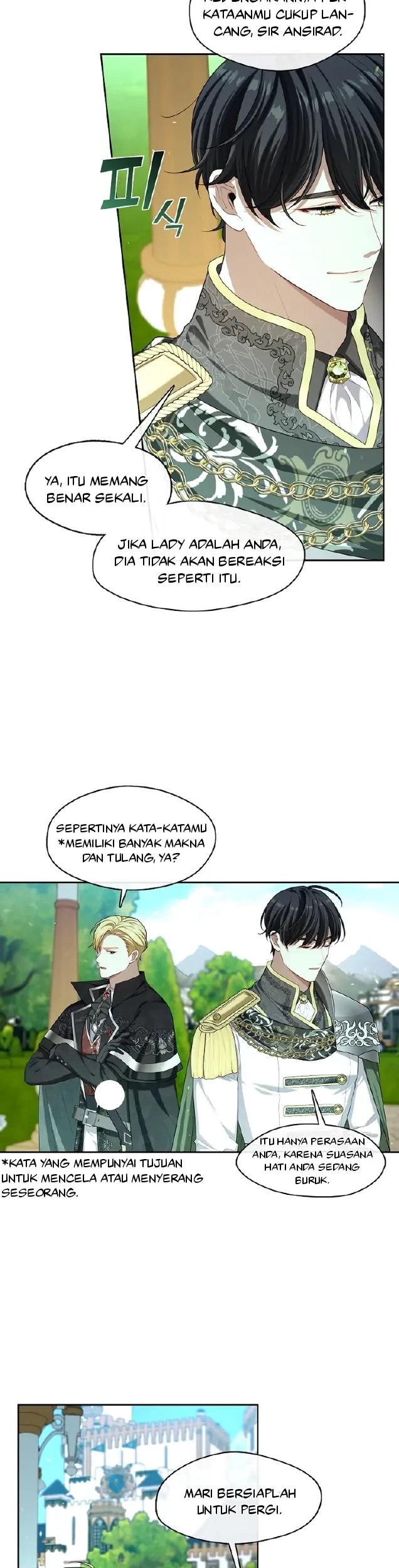 Chapter 12 - halaman 38