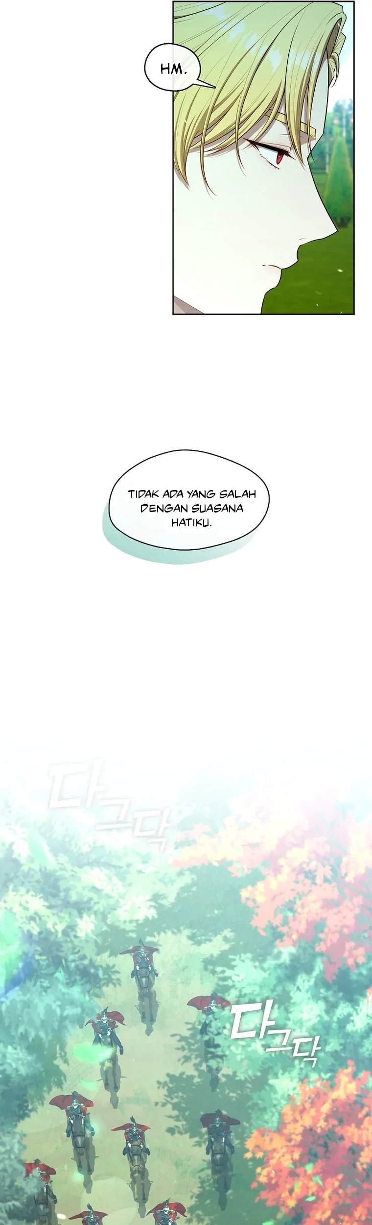 Chapter 12 - halaman 40