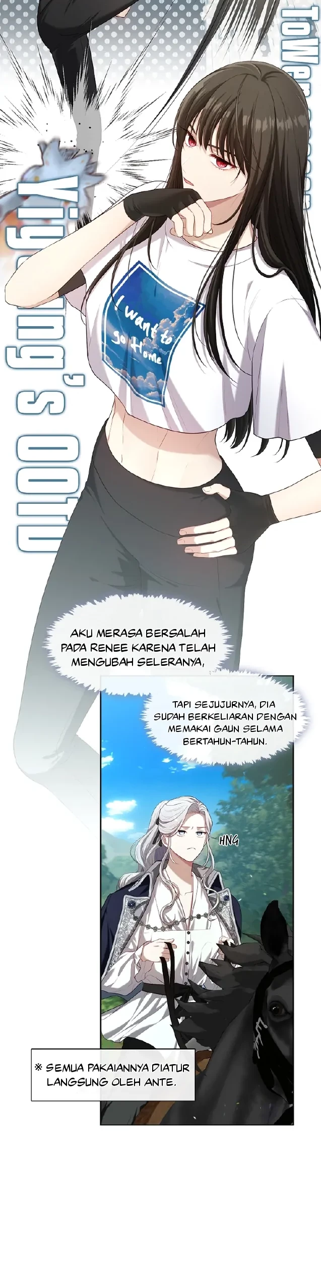Chapter 12 - halaman 48
