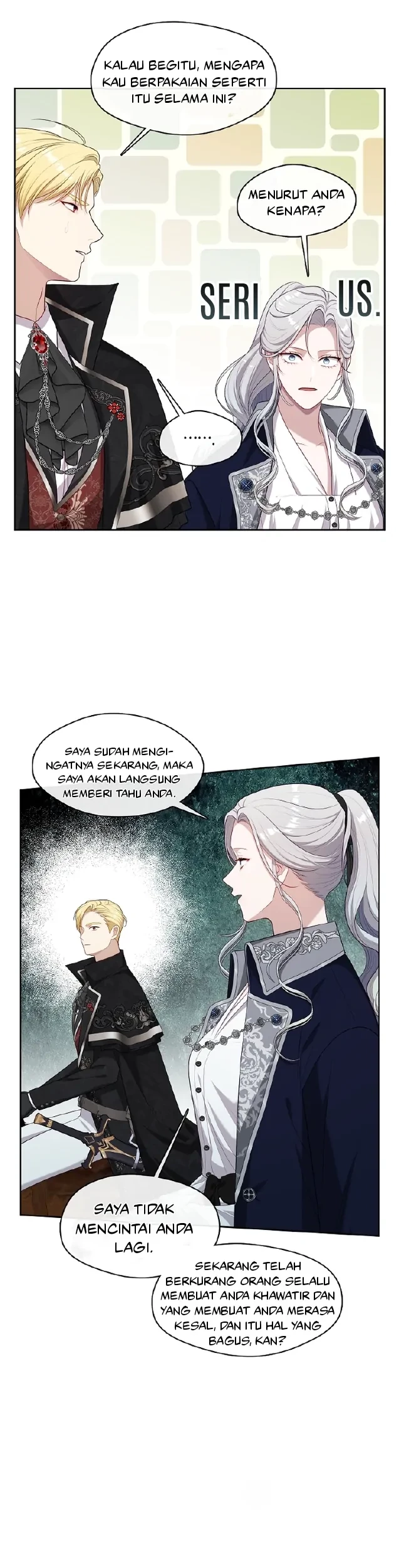 Chapter 12 - halaman 49