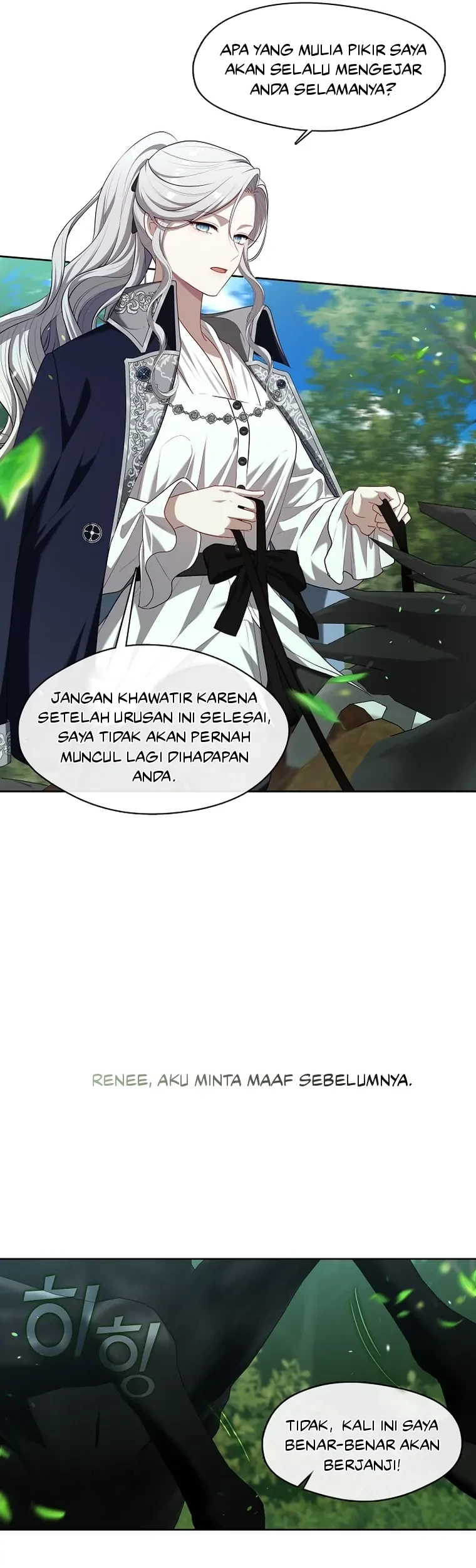 Chapter 12 - halaman 51