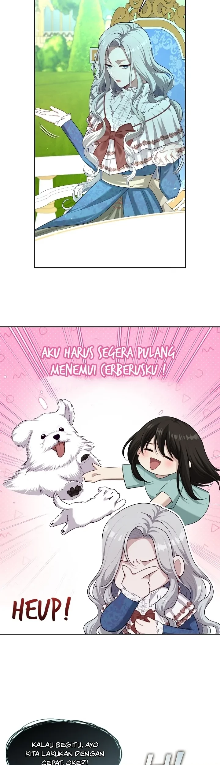 Chapter 11 - halaman 39