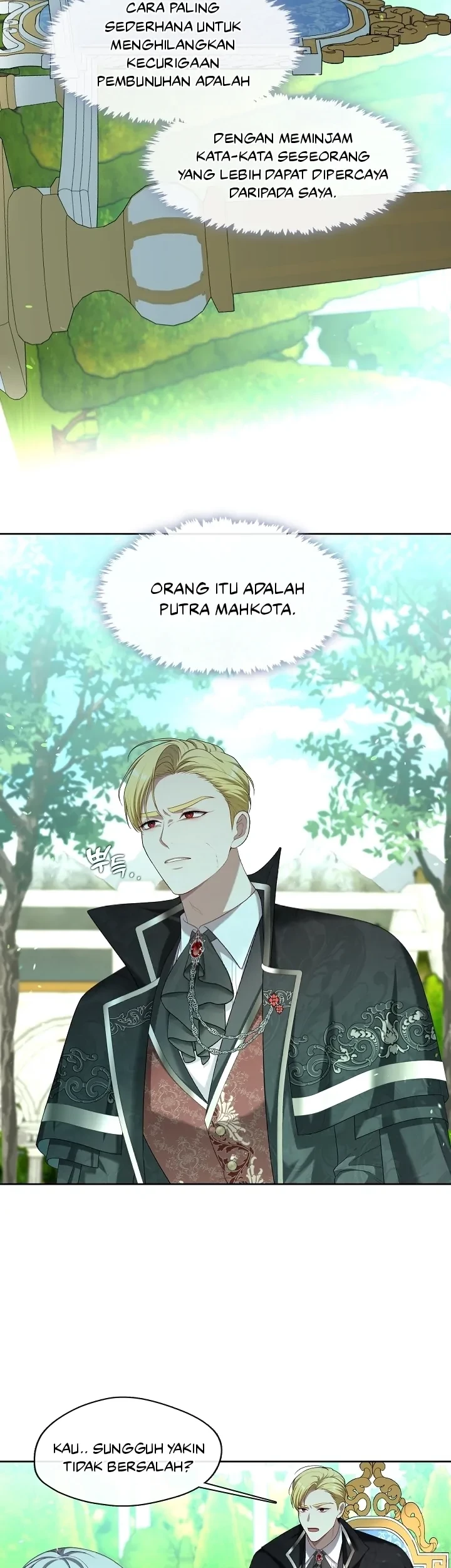 Chapter 11 - halaman 43