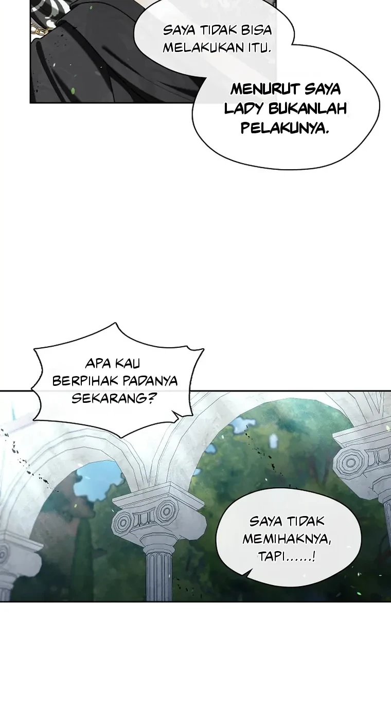 Chapter 10 - halaman 38