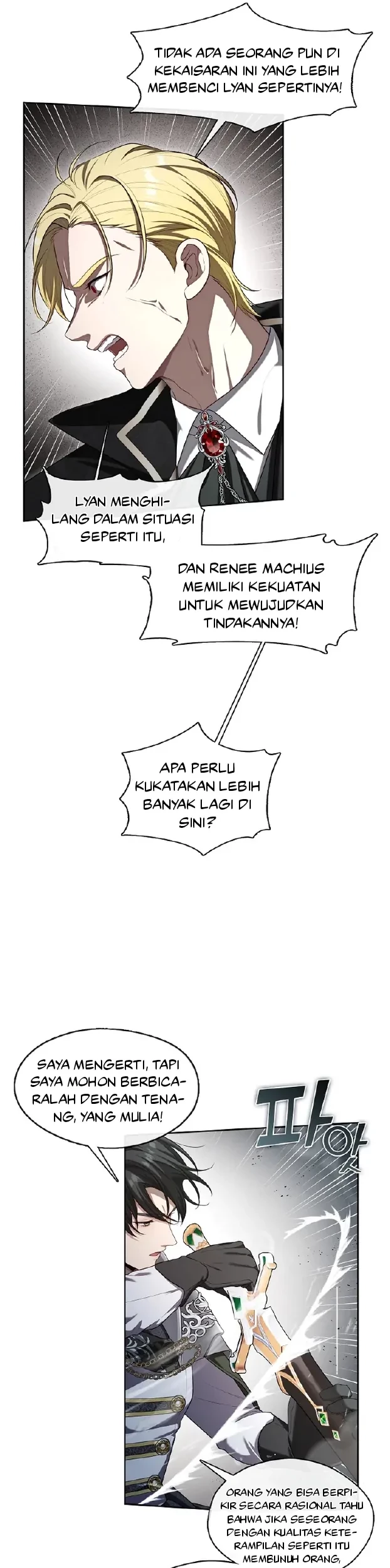 Chapter 10 - halaman 39