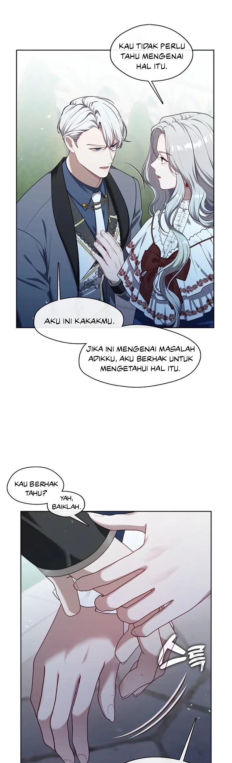 Chapter 10 - halaman 47
