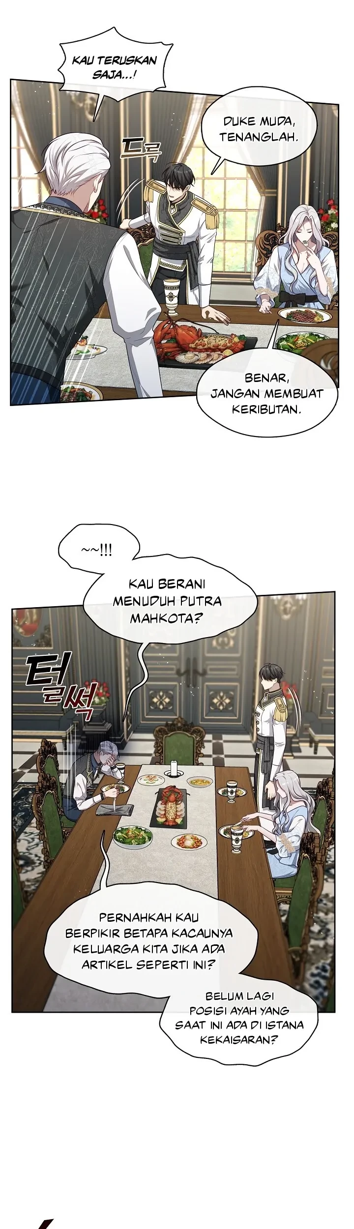 Chapter 9 - halaman 41