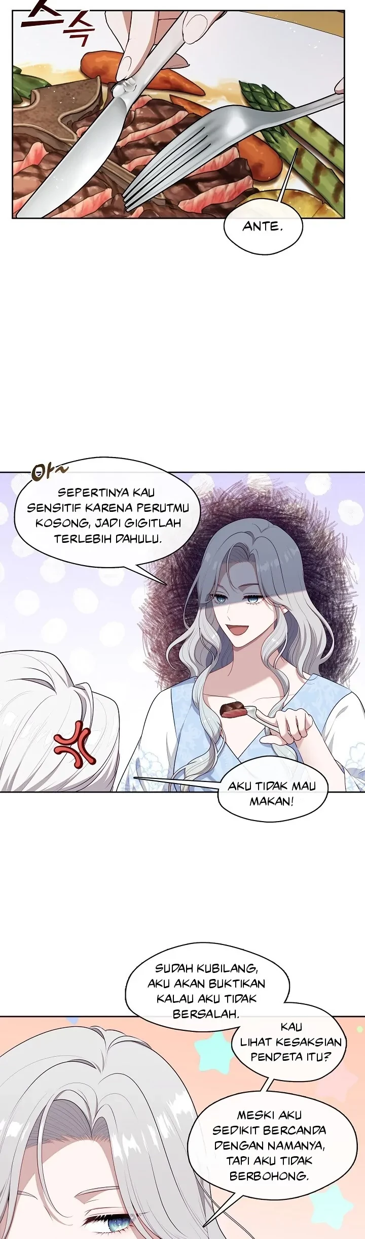 Chapter 9 - halaman 42