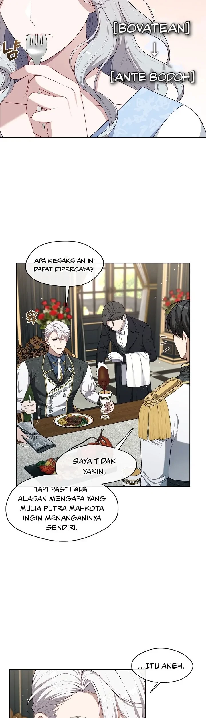 Chapter 9 - halaman 43