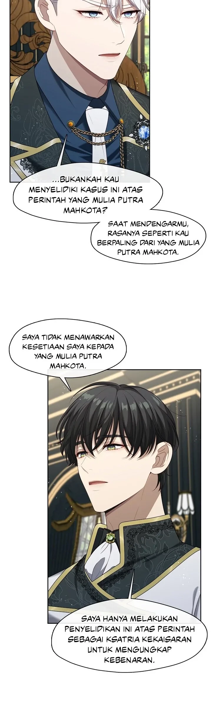 Chapter 9 - halaman 44