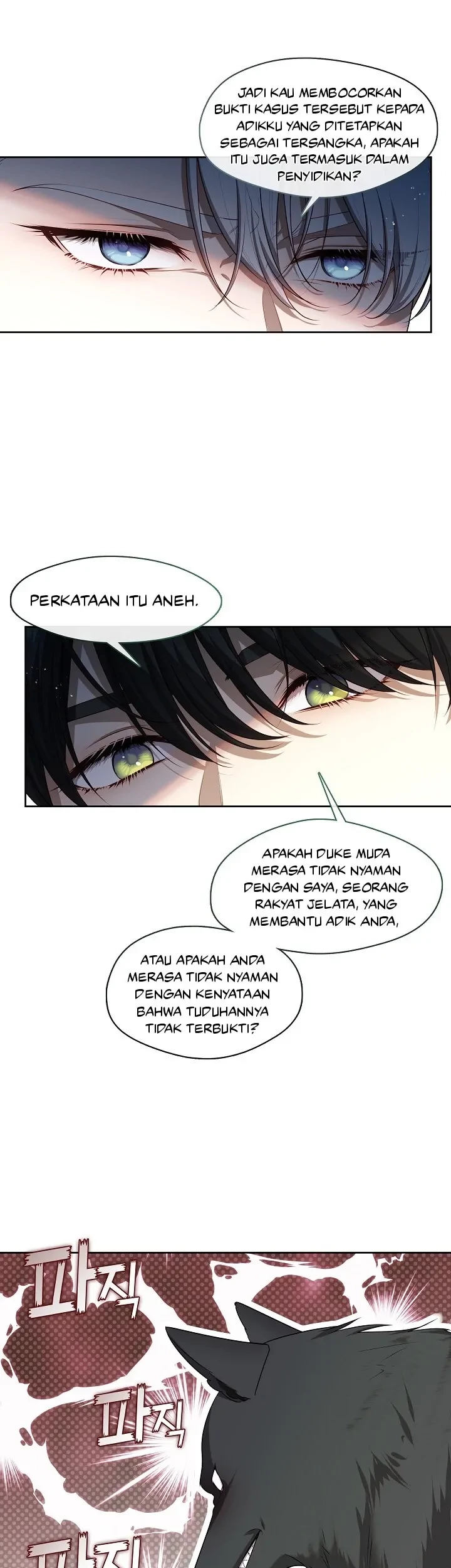 Chapter 9 - halaman 45