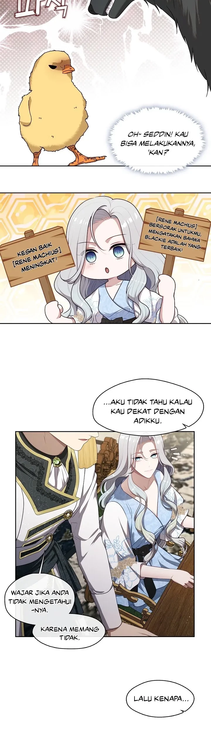 Chapter 9 - halaman 46