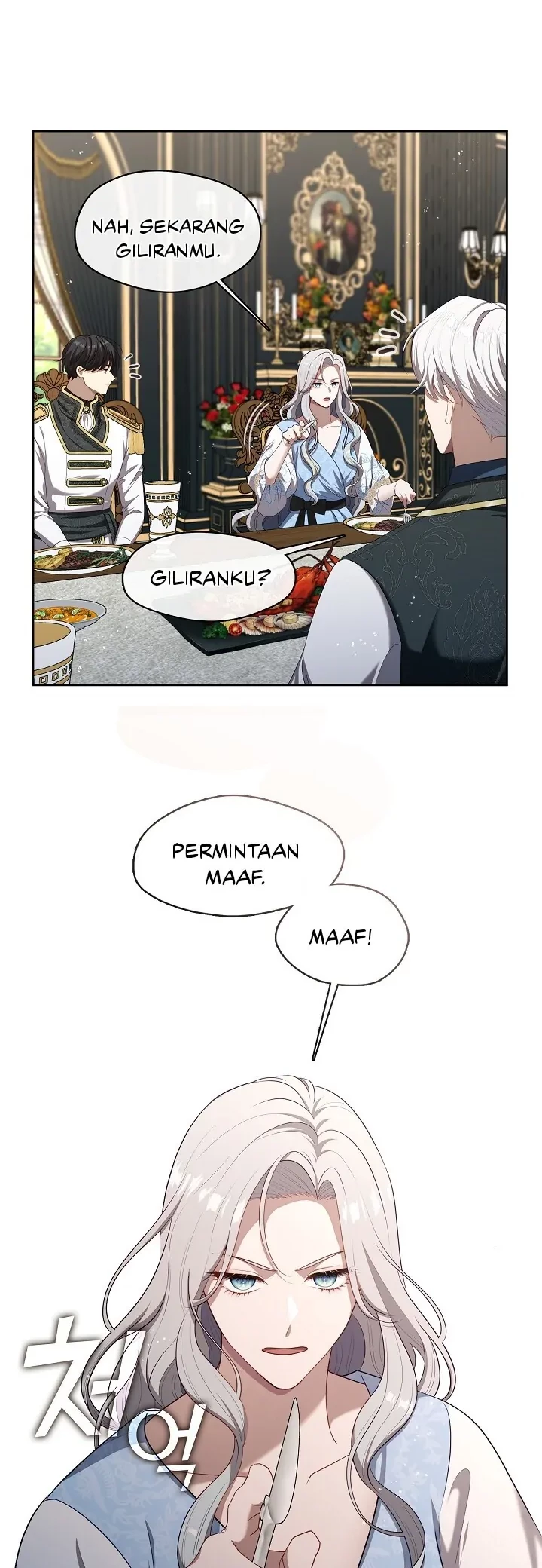 Chapter 9 - halaman 49