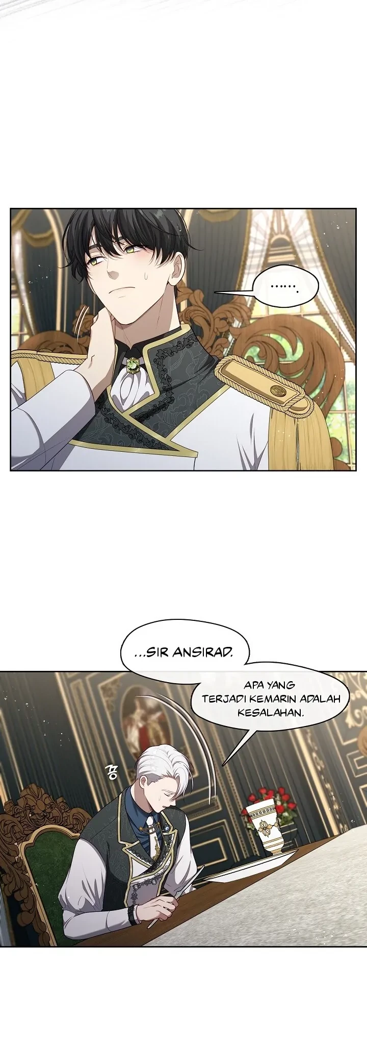 Chapter 9 - halaman 51