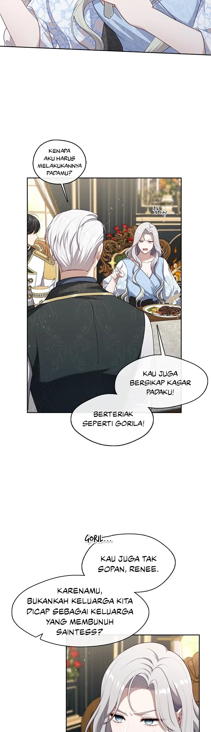Chapter 9 - halaman 53