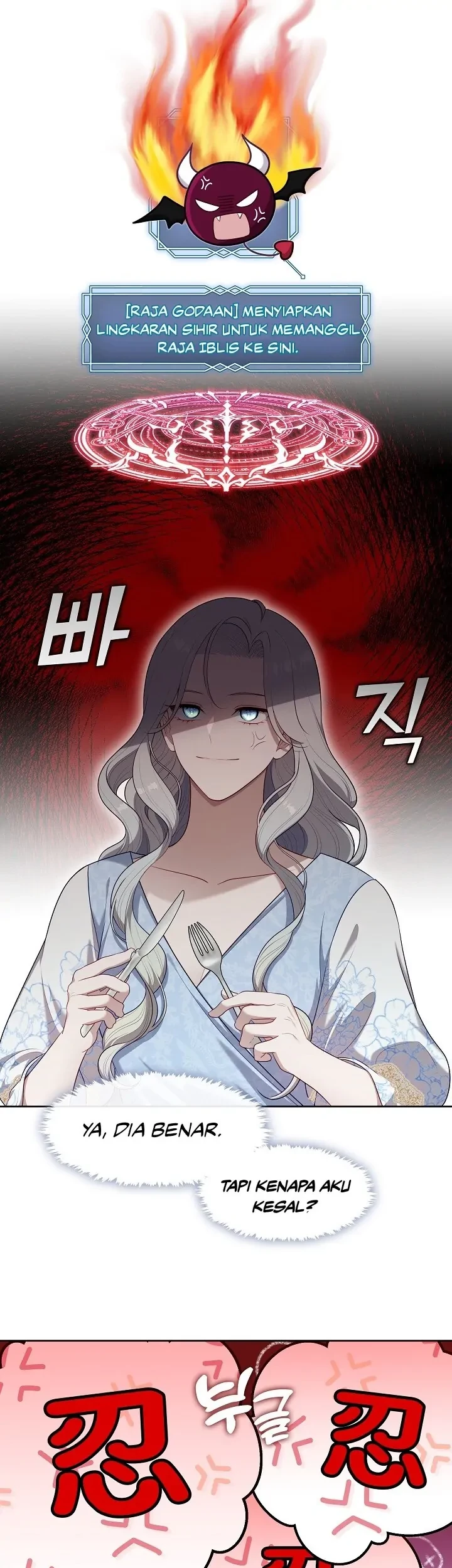 Chapter 9 - halaman 57