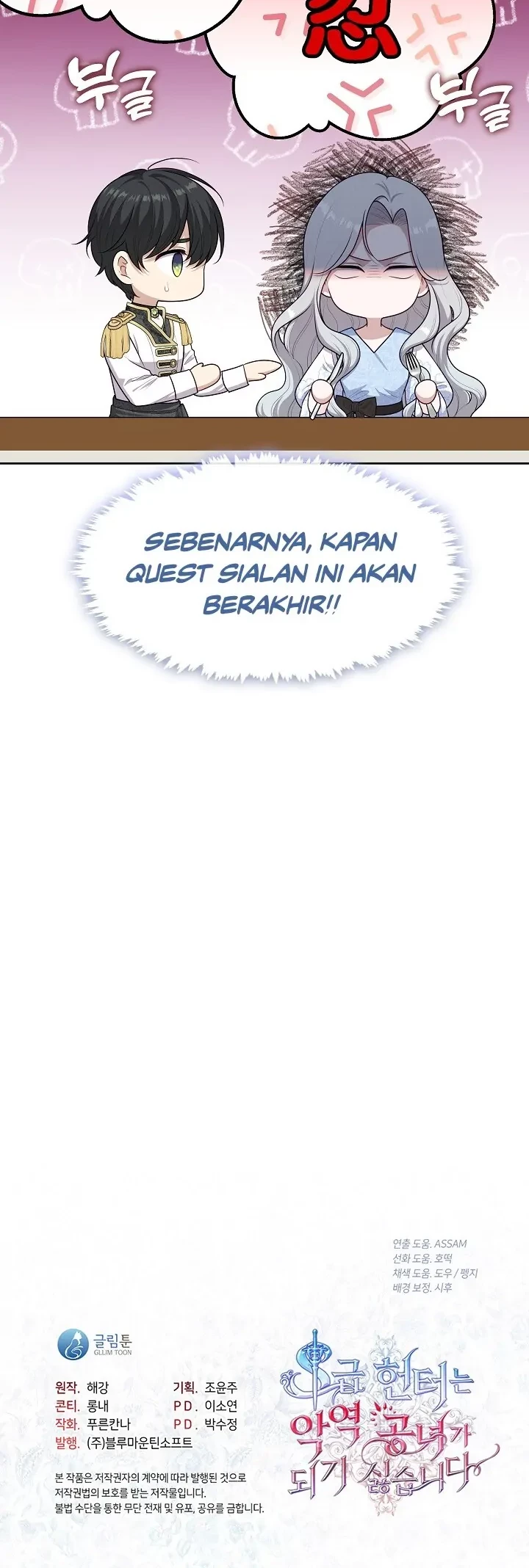 Chapter 9 - halaman 58