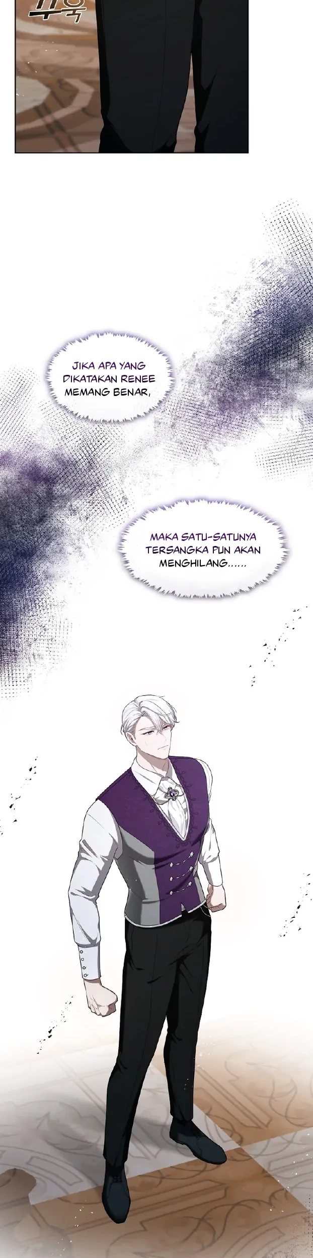 Chapter 8 - halaman 37