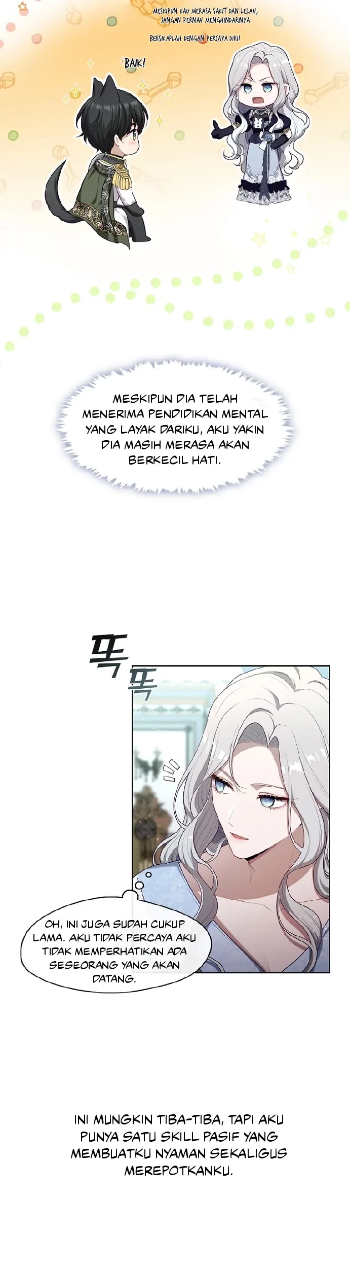 Chapter 8 - halaman 44