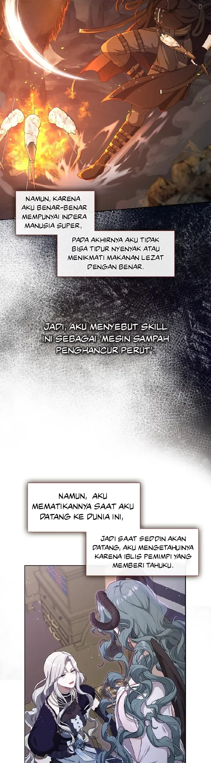 Chapter 8 - halaman 46