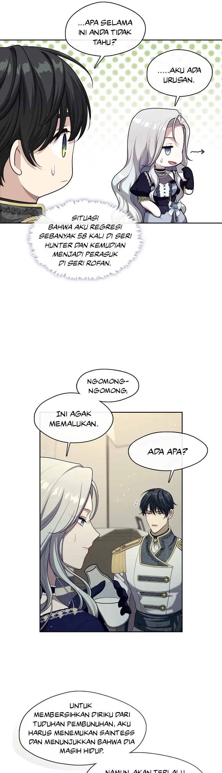 Chapter 7 - halaman 38