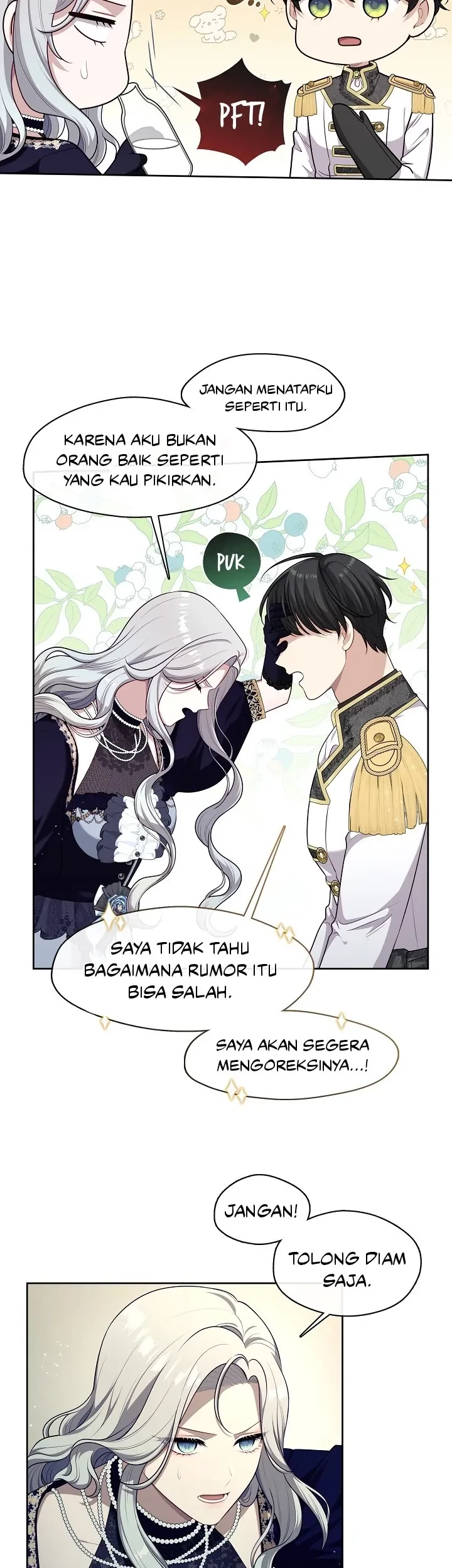 Chapter 7 - halaman 41