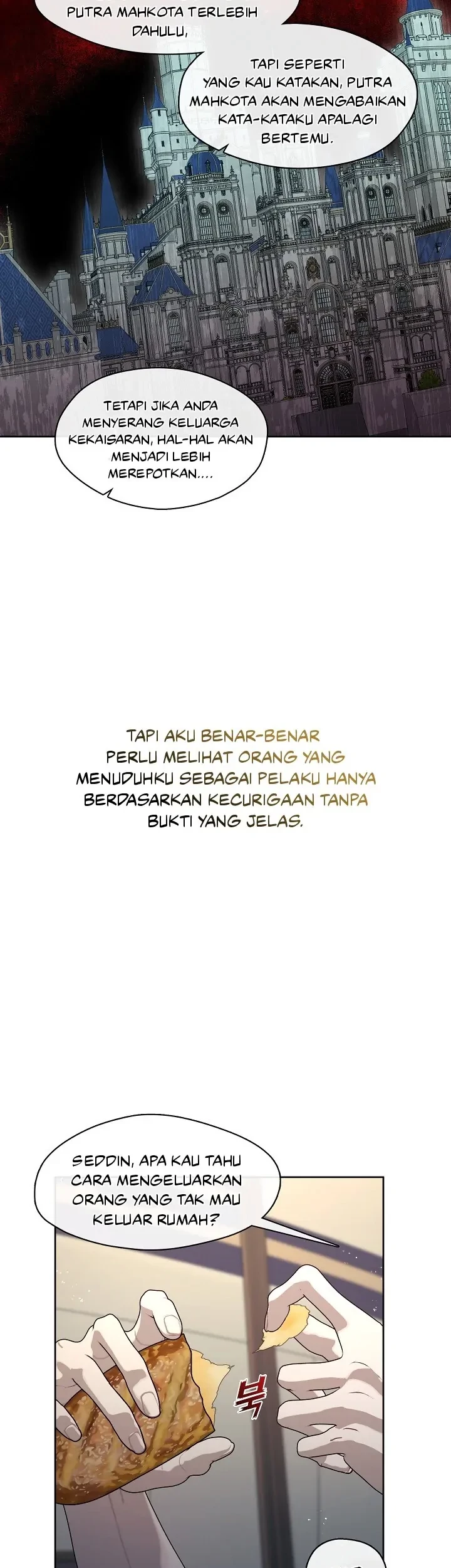 Chapter 7 - halaman 48