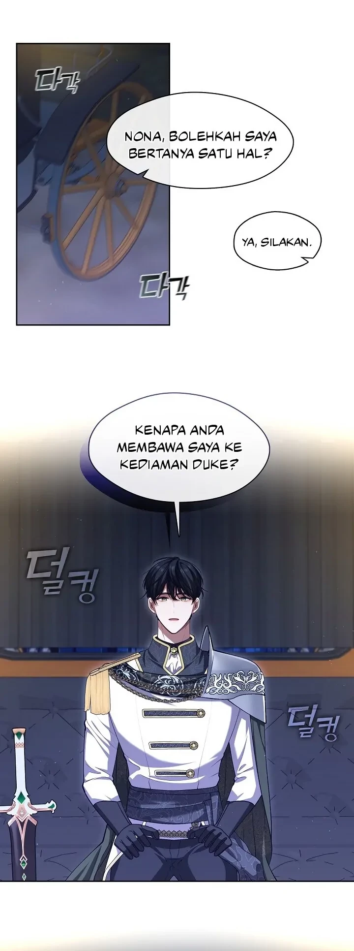 Chapter 7 - halaman 51