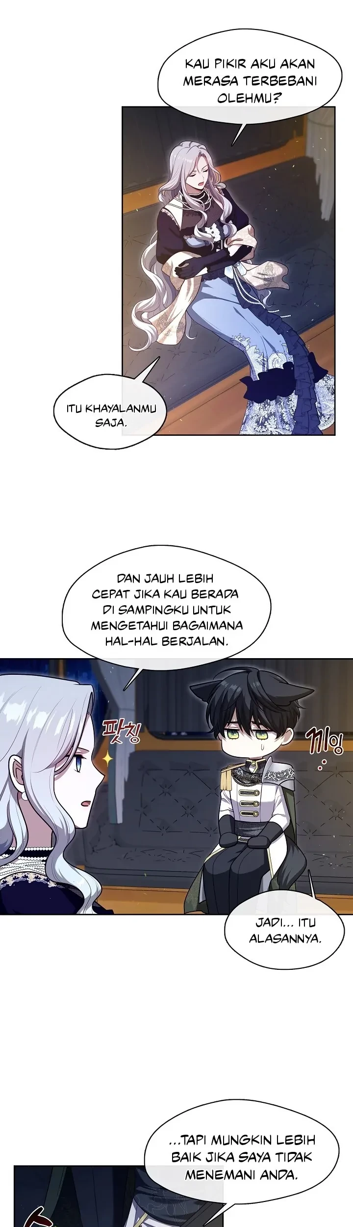 Chapter 7 - halaman 55