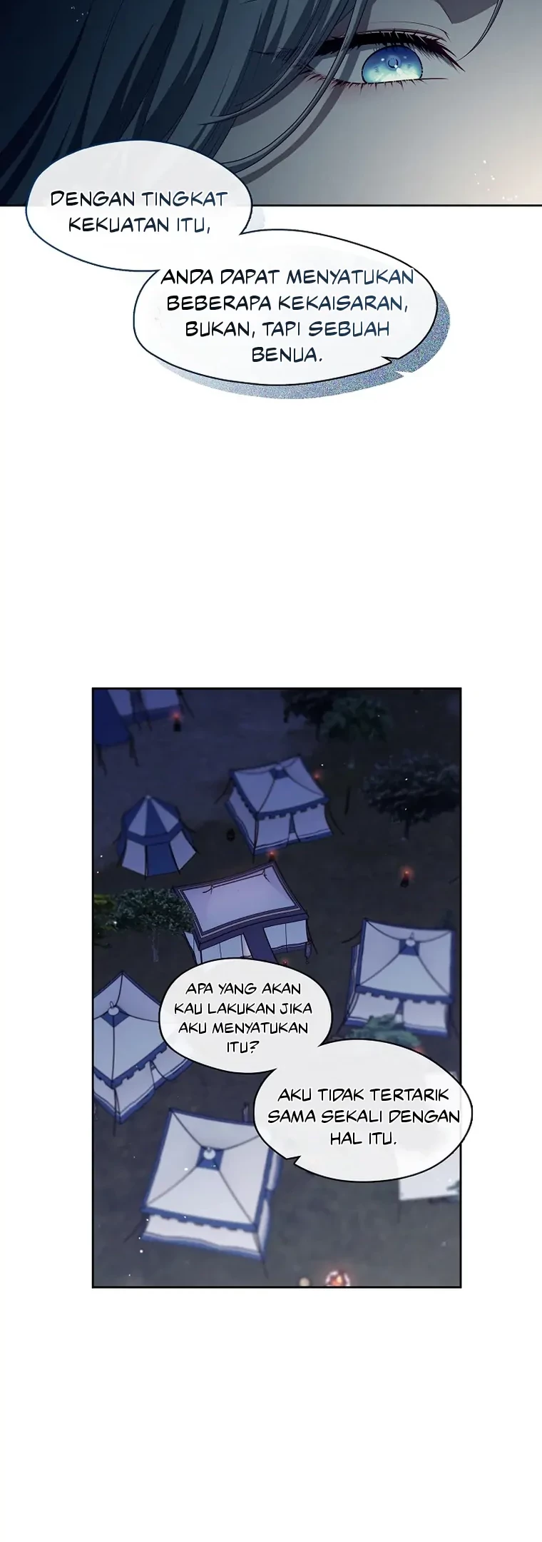 Chapter 6 - halaman 35