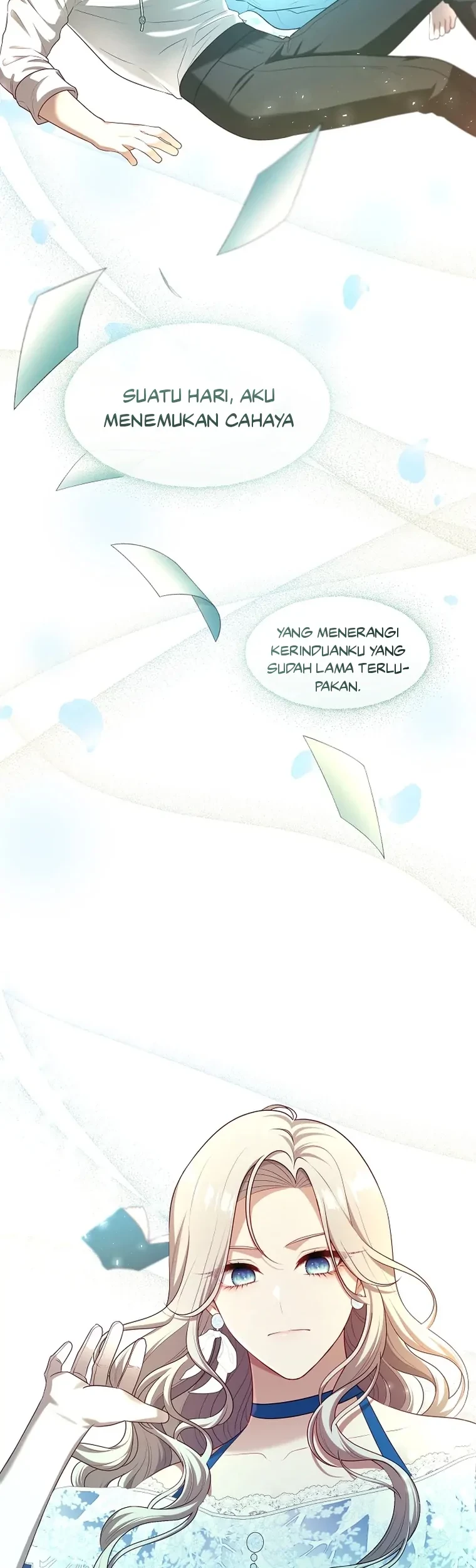 Chapter 6 - halaman 46