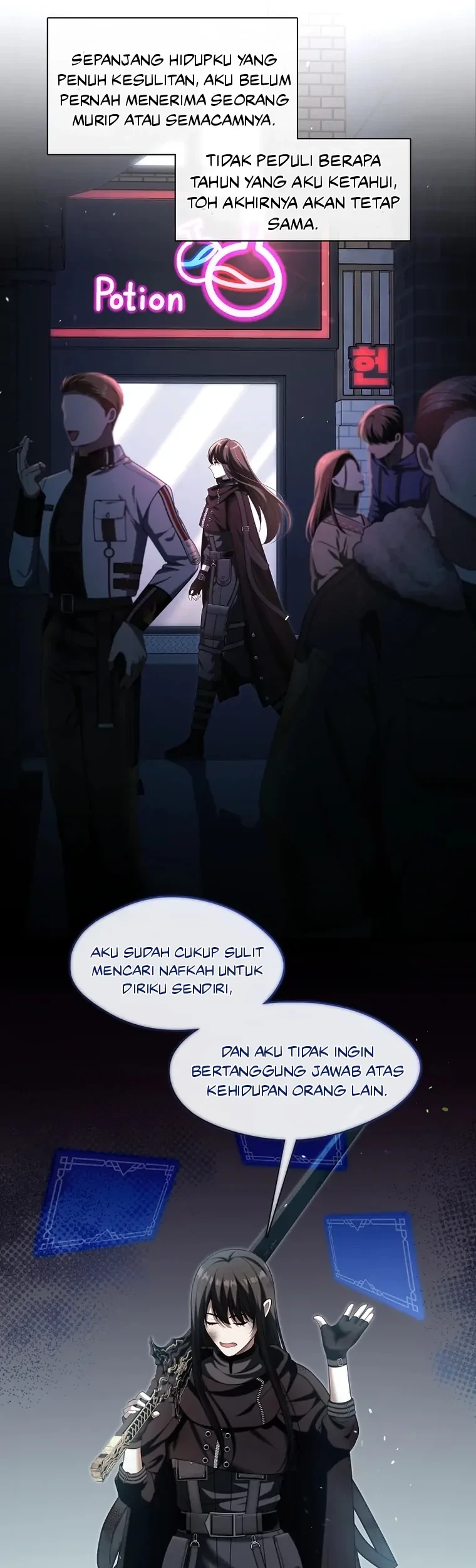 Chapter 6 - halaman 50