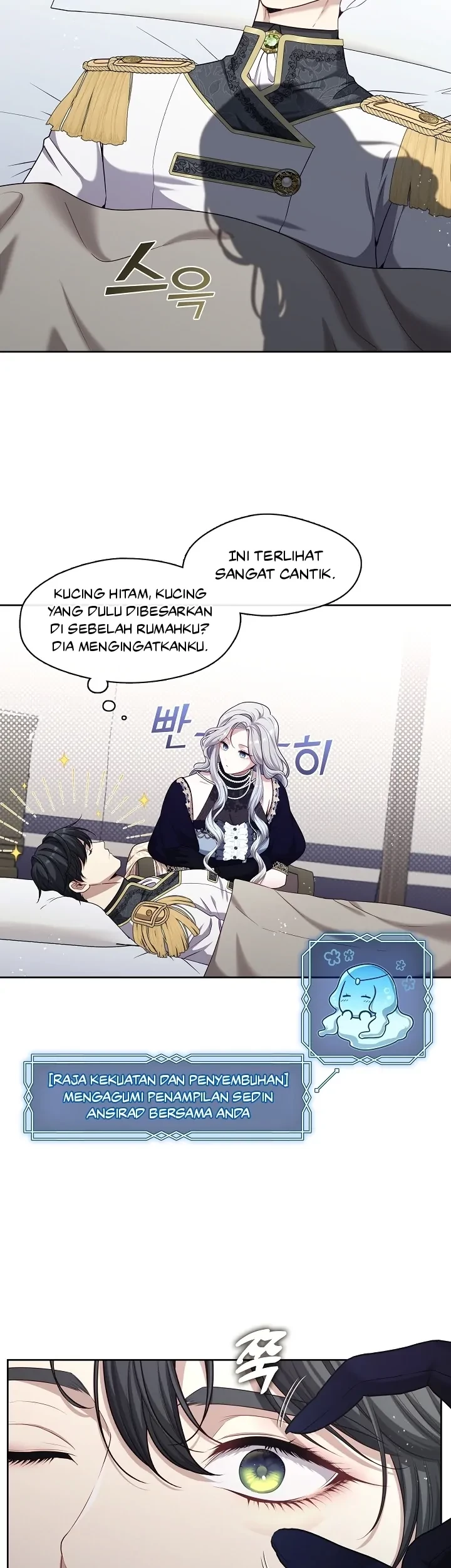 Chapter 5 - halaman 41