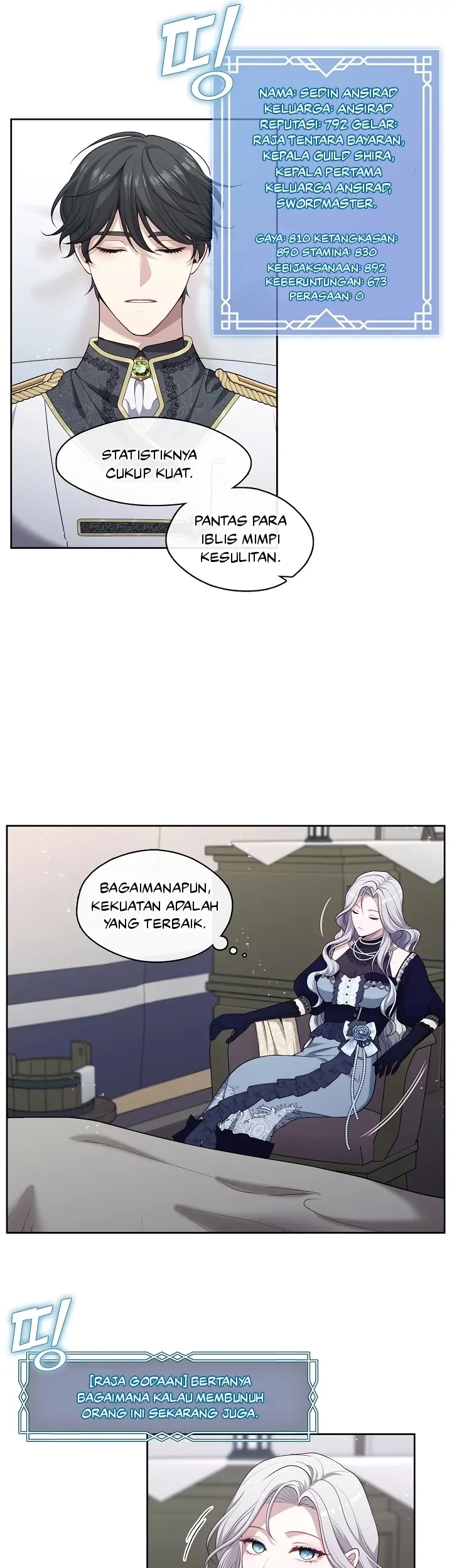 Chapter 5 - halaman 45