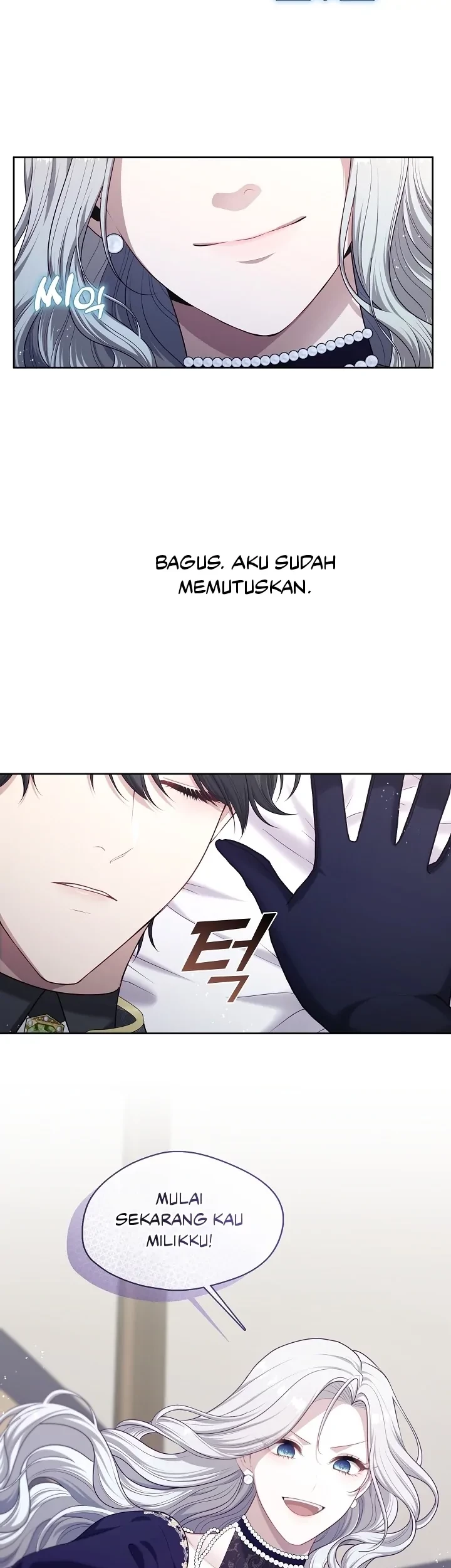 Chapter 5 - halaman 50