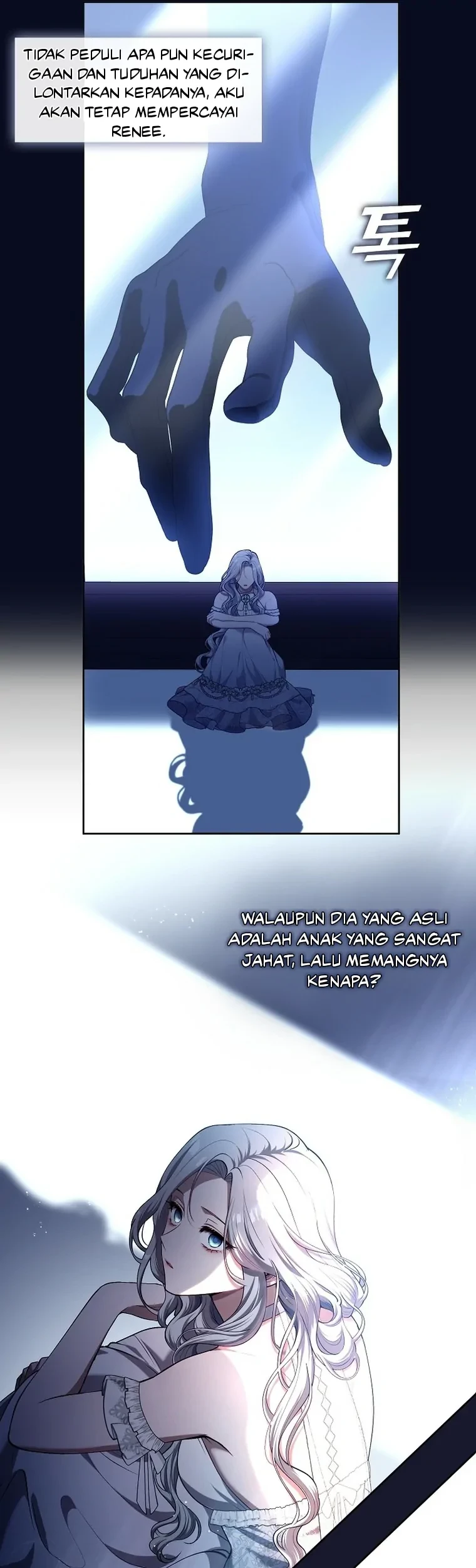 Chapter 4 - halaman 32