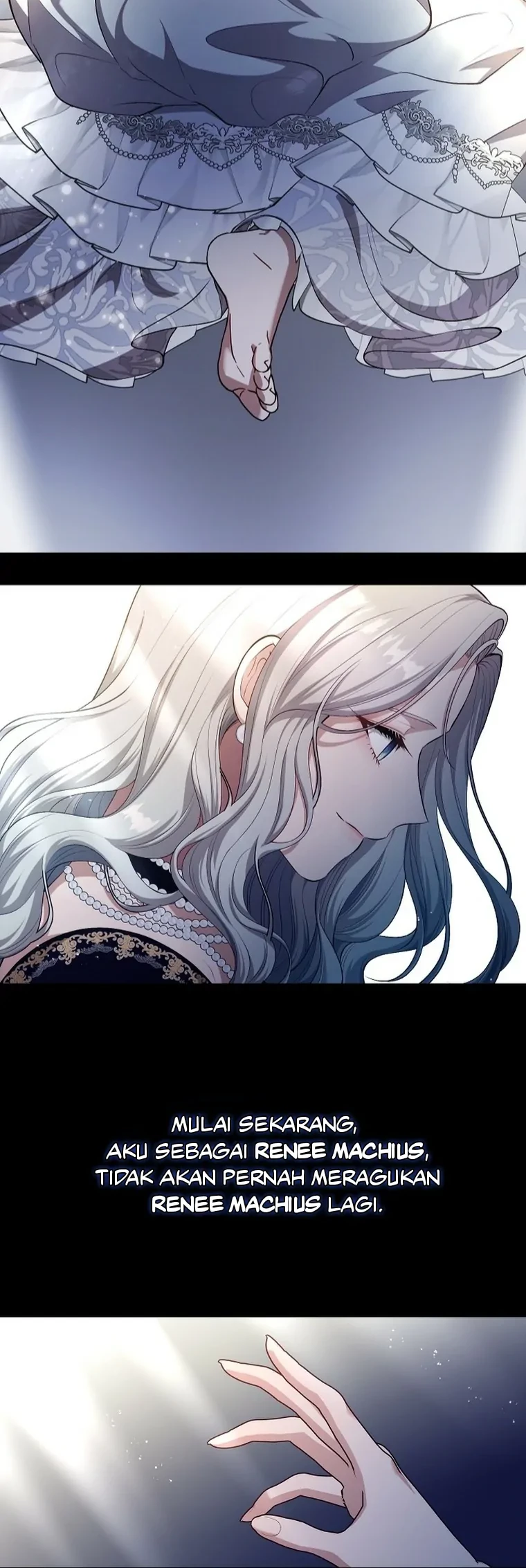 Chapter 4 - halaman 34