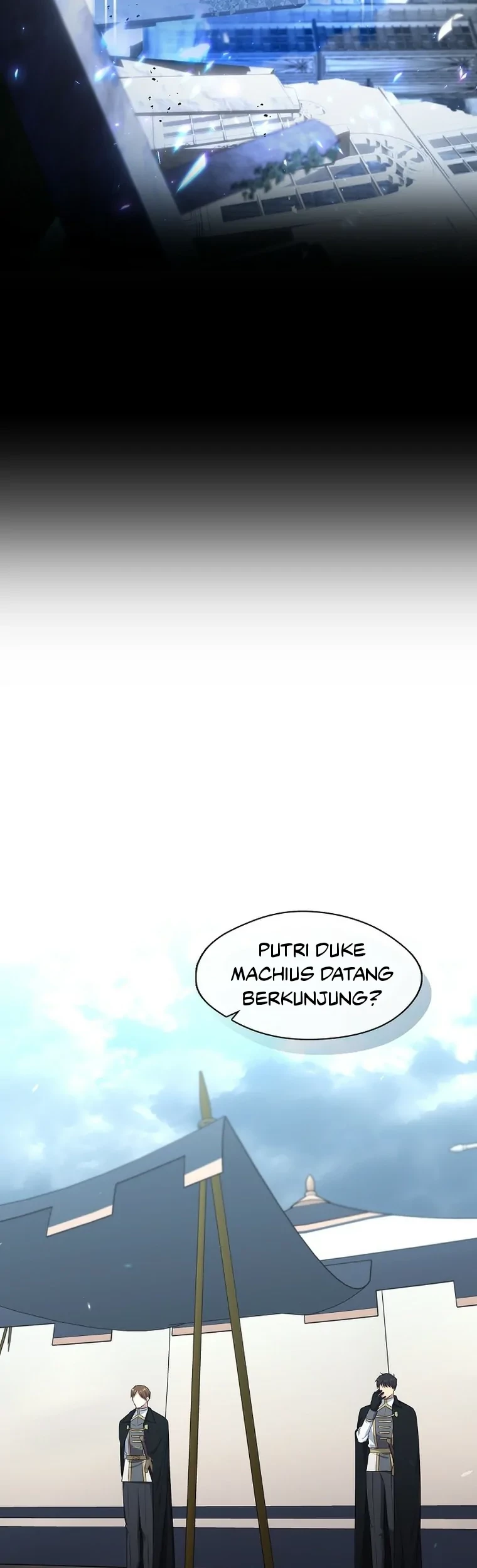 Chapter 4 - halaman 36