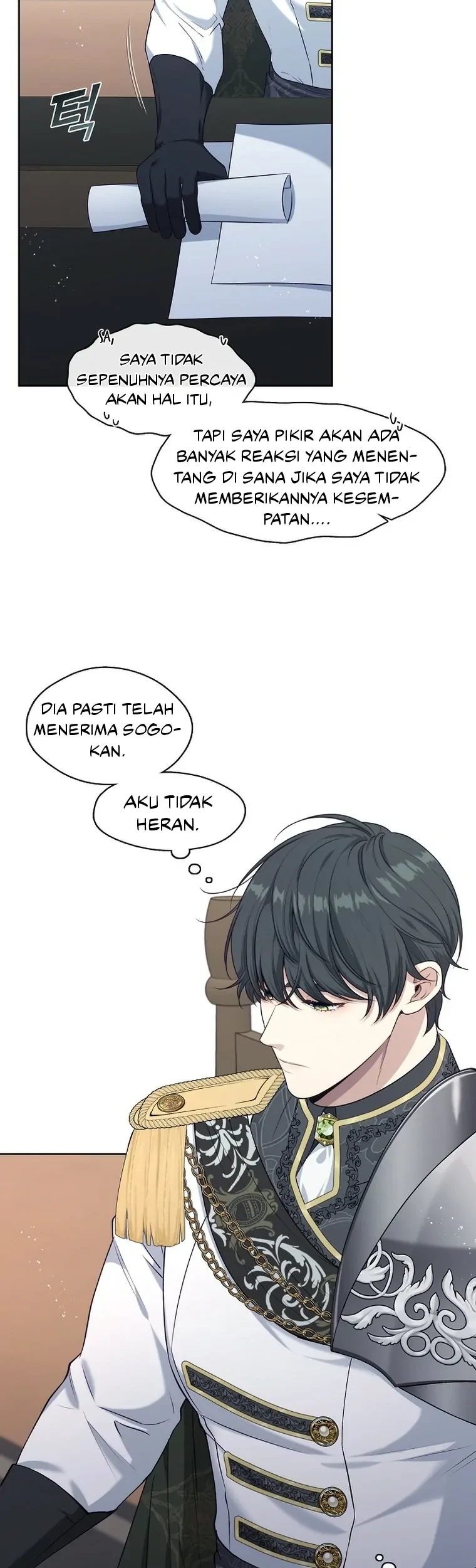 Chapter 4 - halaman 41