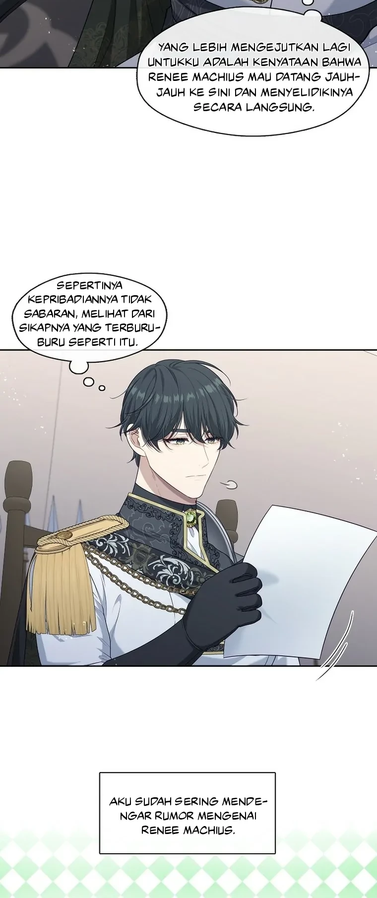 Chapter 4 - halaman 42